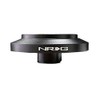 NRG Innovations SRK-180H Hub Adapter