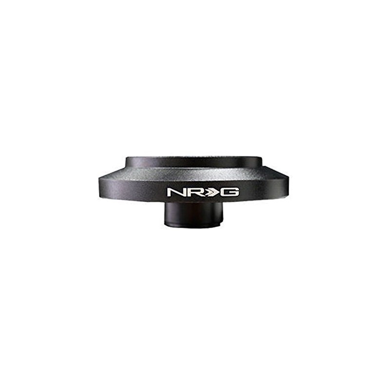 NRG Innovations SRK-180H Hub Adapter
