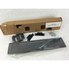 APC Smart-UPS Bezel Kit 0M-8226 New Free Shipping