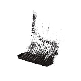 ESTEE LAUDER Sumptuous Extreme Waterproof Mascara - Extreme Black