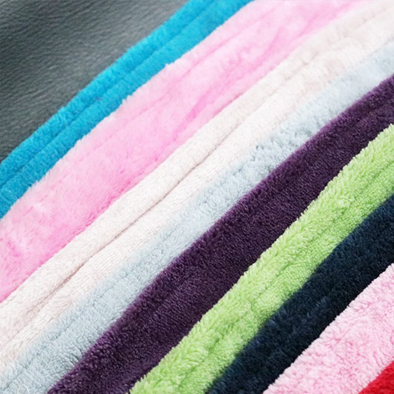 caralin Bath Robe Belt Replacement Fleece Bathrobe Tie Replacement Flannel