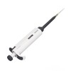 Laboratory Micropipette 5‑50ul Large Volume Tip Sampler Digital Adjustable Pipettor