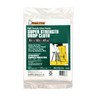 Frost King P470 Super Strength High Density Drop Cloth, White