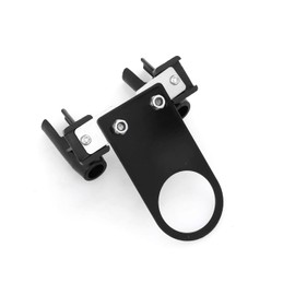 Heyous Mini Simple Airbrush Holder Airbrush Kit for Airbrush Stand Support Airbrushes Paint Art