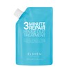 ELEVEN Australia Hydrate Trio Pack