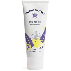 Brighter Day Exfoliant Scrub