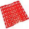 Rite Farm Products 6 RITE FARM PRODUCTS 30 EGG PLASTIC