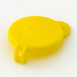 LST Lid Washer Water Container Cap Closure JU V