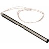 Works 6" Pellet Stove Igniter: 66608-SPFL Compatible with Cleveland Iron