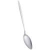 Utopia Economy Dessert Spoon - Pack of 12 4.8 x