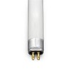 Replacement for FURNLITE FC-952 17 INCH Fluorescent Light Bulb by