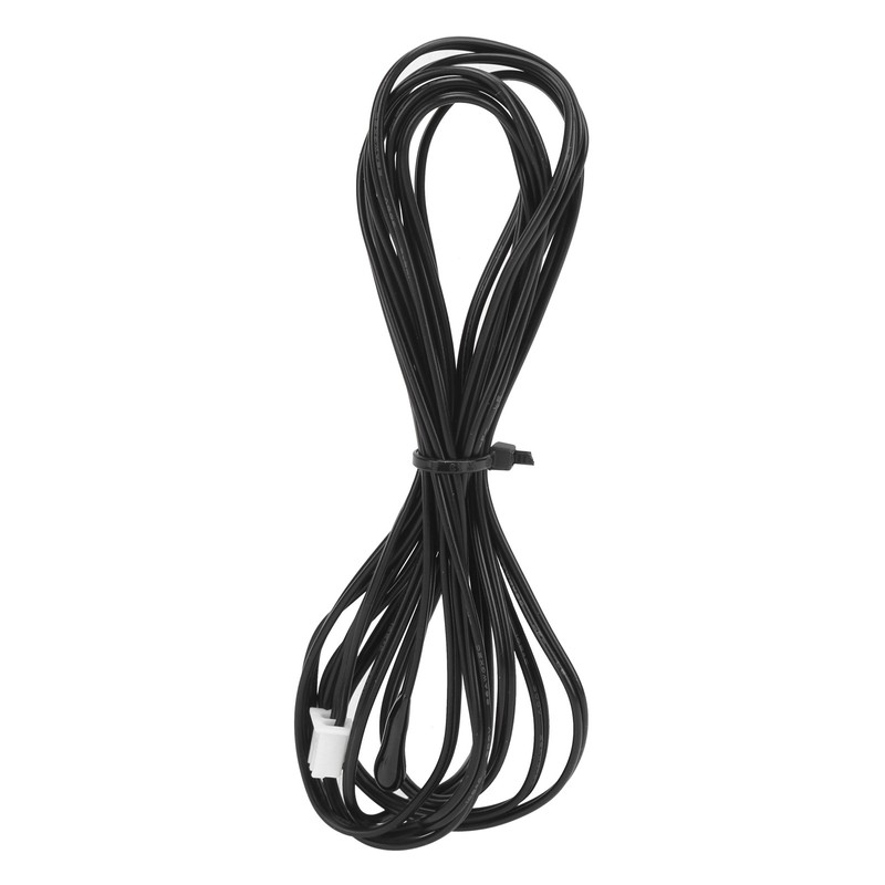 TMC‑6000 Temperature Controller Digital Temperature Control Regulator Thermostat 110‑240V