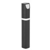 Household Mini Portable Mosquito Itch Bite Reliever Antipruritic Itching Relieve