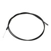 Shimano Shift Cable 3S-SP40 for Interior 3S SP40 Dual End