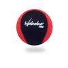 Waboba Pro Red/Black