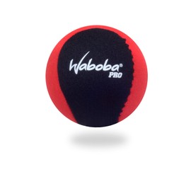 Waboba Pro Red/Black