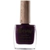 RAWW Nail Lacquer 10ml (Various Shades), All Kale The Queen