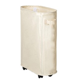 Yoga Mat Storage Racks, With Wheels Gym Airs Workout Equipment Corner Organizer Basket Holder Exercise Fitness Side Mesh Pockets Rollers Accessories Organization Move Indoors