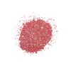 Kiara Sky Nail Art 3D Glitter 1 oz | Sprinkle