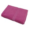 Gabel 3 x Terry Towel Face Towel Pure Cotton Hydrophilic