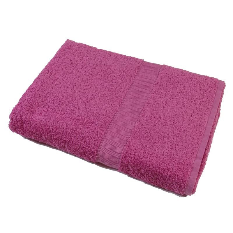 Gabel 3 x Terry Towel Face Towel Pure Cotton Hydrophilic