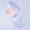 TOO COOL FOR SCHOOL Air Fit Cushion 12g*2ea, Shade:Cool Petal