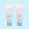 The Saem Derma Plan Zero Soothing Gel 200ml (2 packs)