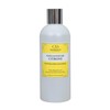 Apomanum - Duschgel - Sizilianische Citrone - 250 ml