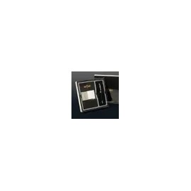 Stationery and Office Supply Pen Set for school, and desk organization, writing planning or paper accessory, and Desk, Everyday Use, Travel, Home or, Option 5
