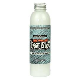 Headshot Matrix Color Base Pasteliser 150 ml