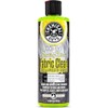 Chemical Guys Foaming Citrus Fabric Clean Carpet & Upholstery Cleaner