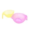 Dye mini mixing bowl / 염색 미니믹싱볼