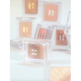 [Choose 2] My Fave Piece Eyeshadow Gel Tail 1.7g / [2개선택] 마이페이브 피스 아이섀도우젤테일 1.7g