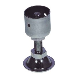 Spacia Small Adjuster Bolt JB-414 JB414