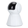 Home Security Camera Wireless WiFi Remote Control 360 Degree Rotating