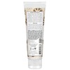 Nubian Heritage Hand Cream, Raw Shea and Myrrh, 4 Ounce