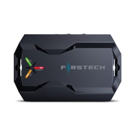 Drone X2 LTE Vehicle Telematics & GPS Tracker – Mobile Connectivity with 4G LTE and Smartphone Control