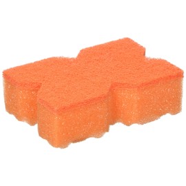 キクロン キクロンフィット ソフト 101443