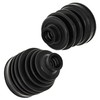NICHE Rear CV Axle Boot Kit For Suzuki 64931-31G12 64930-31G21