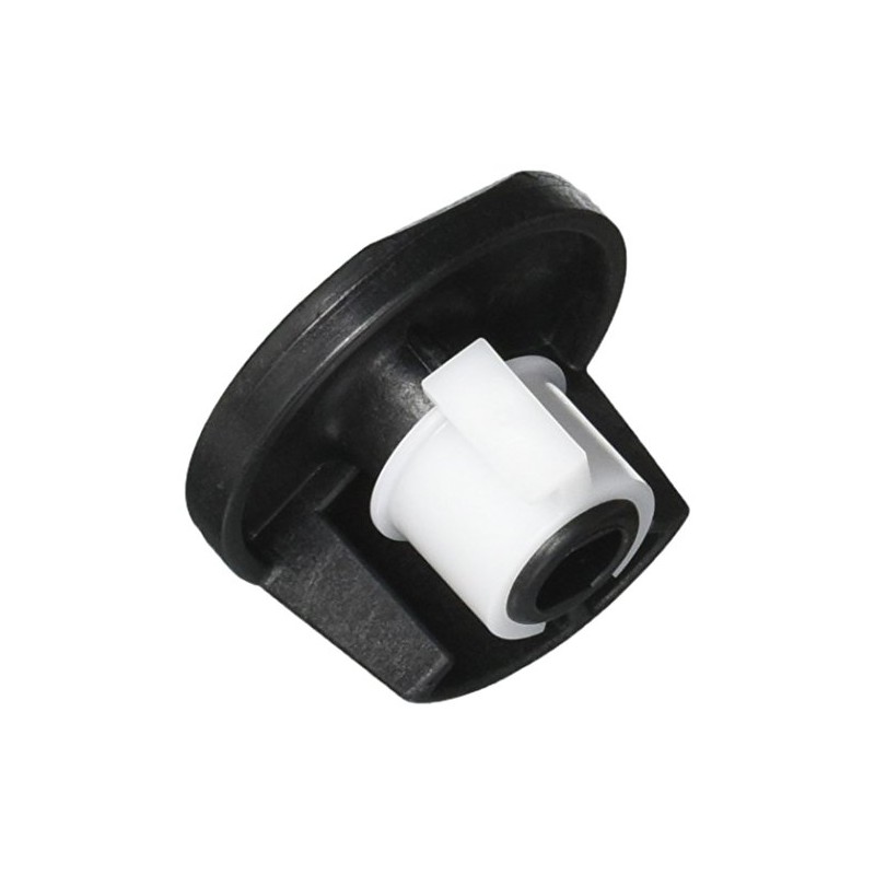 Moen 100223 Handle Adapter Kit