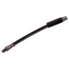 Febi 1181 Brake Hose