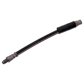 Febi 1181 Brake Hose