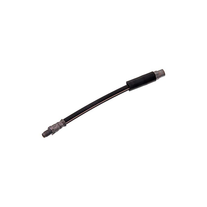 Febi 1181 Brake Hose
