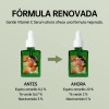 Althea Sérum Vitamina Iluminador Antimanchas 30ml
