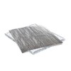 Great Credentials Insulated Foil Sandwich Wrap Sheets | 14" x