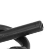 Husqvarna 61 Rancher Fuel Pipe Hose Line Replacement Fit for