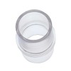 4 Pack CPAP Hose and Tubing Connector fits Only 22mm