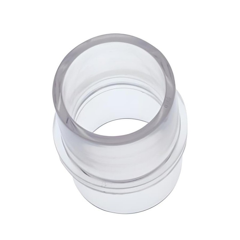 4 Pack CPAP Hose and Tubing Connector fits Only 22mm