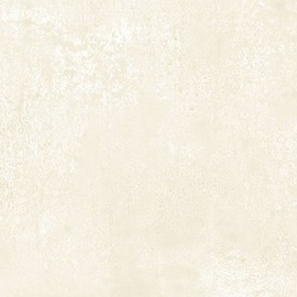 Manhattan Comfort NWLL29537 Waterbury Series Roll of Decorative Vinyl Wallpaper, Cream