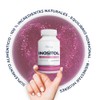 NAIMA Inositol, 200 Cpsulas Suplemento Alimenticio 100 Puro Ingredientes Naturales,
